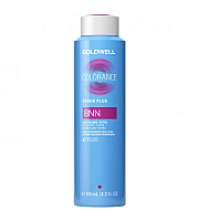 Goldwell Colorance 8NN - Тонирующая крем-краска для волос светло-русый экстра 120 мл